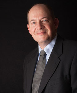 快速到账的短信压力测试器