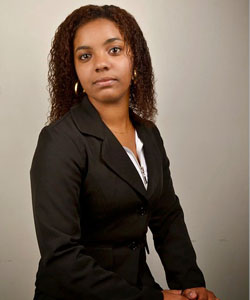 安全支付平台的短信压力测试器